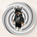 Generator for robux