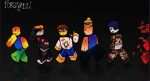 The sooner group