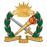 AAC | Australian Army Cadets