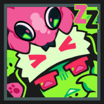 ZILLY ZOOMIEZ