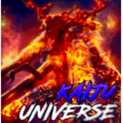 THË KÅÎJÛ TEÅM Roblox group icon