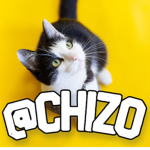 @CHIZO