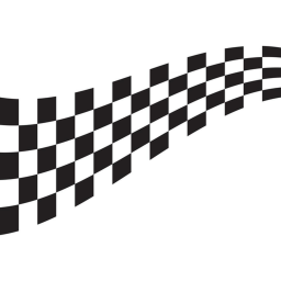 Fun Racing (BETA)