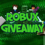 TR ROBLOX GROUP BY OFF