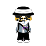 《최윤》 팬클럽