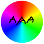 Autism Acceptance Association