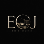 EOJ Studio
