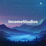 IncomeStudios