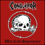 WOTAN'S WAR KULT