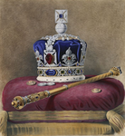 Realms of The Commonwealth