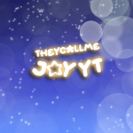 Tx2Jay Studios