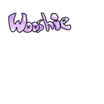Wooshies