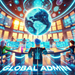 Free Admin Extreme official group