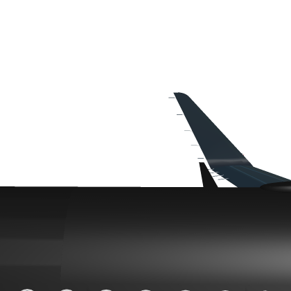 Reds Jet