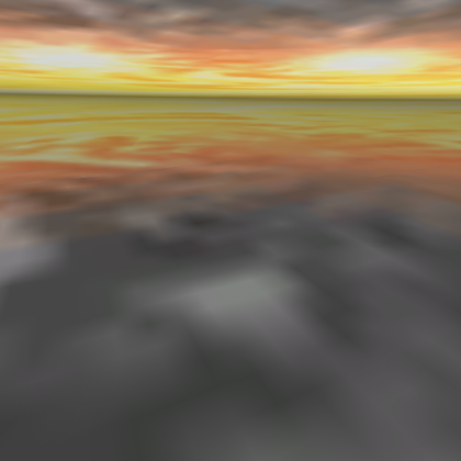 old roblox skys
