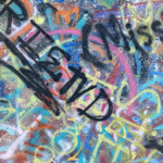 Br0ke $tunnas