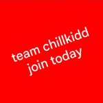 Team chillkidd