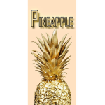 Princess pinapples