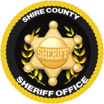 Shire County Sheriff's Office | SCSO