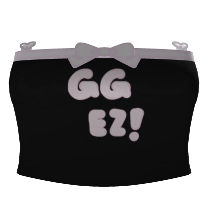 ggezblacktoppinkstraps