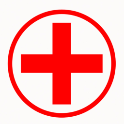 Elly’s Hospital Center