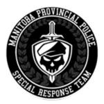 MPP | Special Response Team|