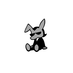 !!TEAM!! !!DUNKEY!! PARTY