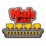 Nah Labs