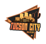 Tucson City Roleplay.