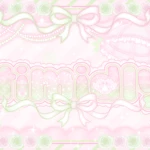 /clumsyy Group Thumbnail