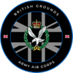 |AAC|: Army Air Corps