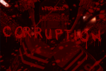 CorruptionStudios.