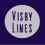 Visby Lines