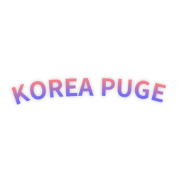 한국 배그