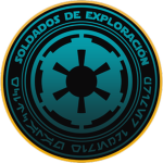 [EIG] Soldados de Exploración