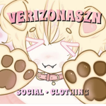 Verisonaszn