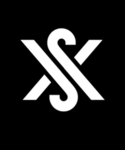 ShadowX Labs