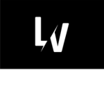 lostrose