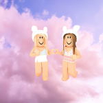 Robloxian Trading Server