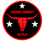 Longhorn Community Roleplay