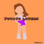 Clare’s Potato Club