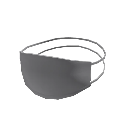 Leak asset thumbnail