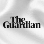[EWE] The Guardian