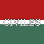 Civiles Mexicanos - TIM