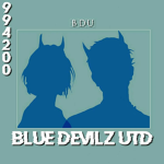 Blue Devilz UTD