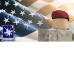 The United States Αrmyᅠᅠ