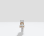 Coole_cookies