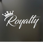 Royalty Status