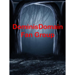 DominisDomain’s Fan Group