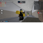 The Epic Robotoxians